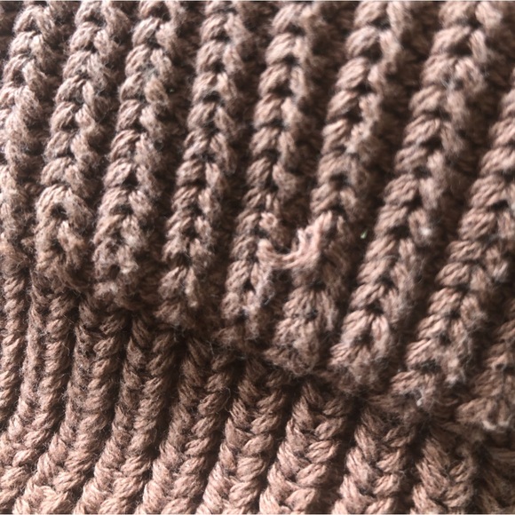 Toad&Co Bianca Cardigan Adobe L Organic Cotton - Picture 8 of 8